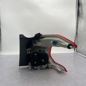 Feu arriere principal gauche (feux) PEUGEOT 2008 1 PHASE 1 Diesel