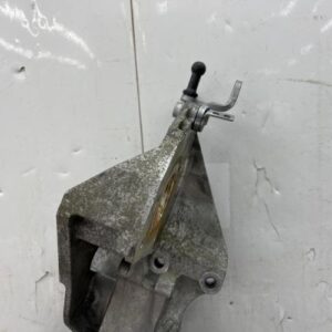 Support alternateur VOLKSWAGEN POLO 5 PHASE 1 Diesel