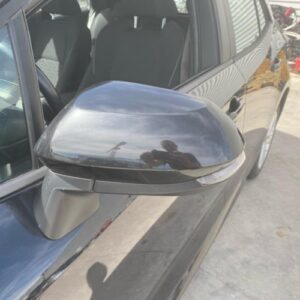Retroviseur gauche TOYOTA COROLLA E21 PHASE 1 Essence/Hybride
