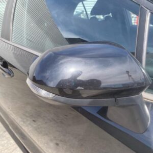 Retroviseur droit TOYOTA COROLLA E21 PHASE 1 Essence/Hybride