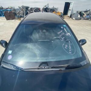Pare brise TOYOTA COROLLA E21 PHASE 1 Essence/Hybride
