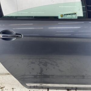 Porte arriere droit CITROEN C5 2 Diesel