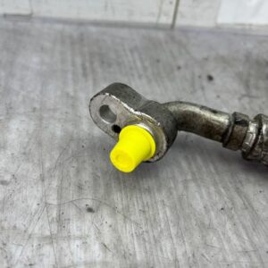 Tuyau de climatisation AUDI A3 1 PHASE 2 Diesel