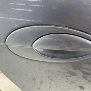Porte arriere droit CITROEN C5 1 PHASE 1 Diesel