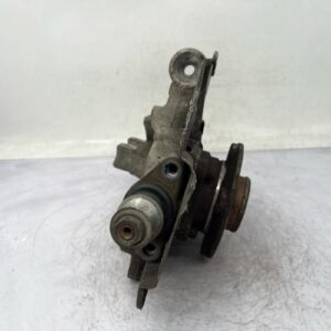 Fusee avant droit VOLVO V 70 1 PHASE 2 BREAK Diesel