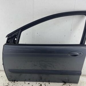 Porte avant gauche CITROEN C5 1 PHASE 1 Diesel
