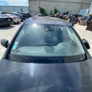 Pare brise MERCEDES CLASSE C 205 PHASE 1 Diesel