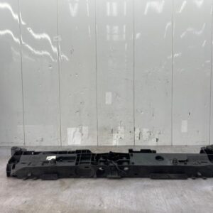 Traverse superieure RENAULT CLIO 4 PHASE 2 Diesel