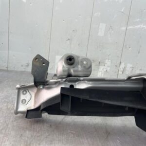 Traverse superieure TOYOTA YARIS 2 PHASE 1 Diesel