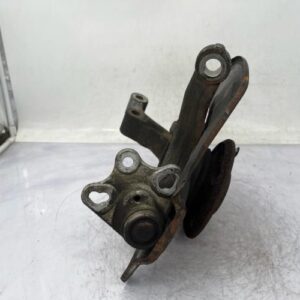Fusee avant gauche MERCEDES CLASSE A 169 PHASE 1 Diesel
