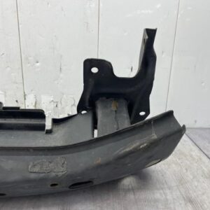 Renfort pare choc avant (traverse) VOLKSWAGEN TRANSPORTER 5 PHASE 1 Diesel