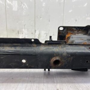 Renfort pare choc avant (traverse) PEUGEOT 307 PHASE 1 Diesel