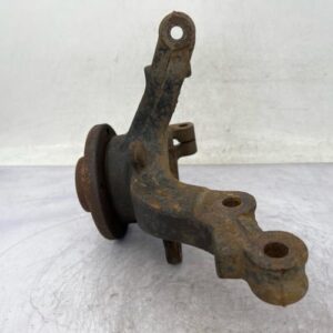 Fusee avant droit RENAULT KANGOO 2 PHASE 2 Diesel