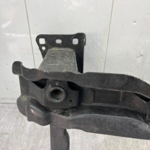 Renfort pare choc avant (traverse) VOLKSWAGEN TIGUAN 2 PHASE 1 Diesel
