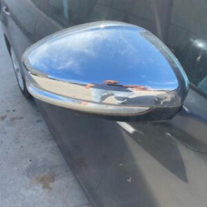 Retroviseur droit PEUGEOT 208 1 PHASE 2 Essence