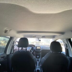 Interieur complet PEUGEOT 208 1 PHASE 2 Essence