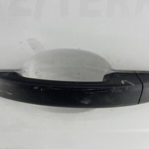 Porte laterale droit OPEL MOVANO B Diesel