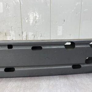 Renfort pare choc avant (traverse) NISSAN NOTE 2 Essence
