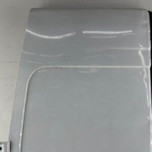 Porte de coffre gauche OPEL MOVANO B Diesel