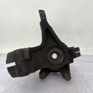 Fusee avant droit CITROEN C15 Diesel