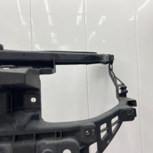 Armature avant, Masque avant KIA CEE-D 1 SPORT WAGON PHASE 1 BREAK Diesel