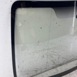 Pare brise RENAULT SCENIC 1 PHASE 2 Essence