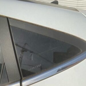 Custode arriere gauche FORD FIESTA 7 PHASE 1 Essence
