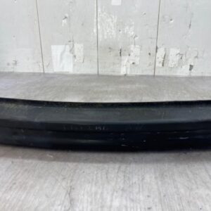 Renfort pare choc avant (traverse) SEAT IBIZA 4 PHASE 1 COUPE Essence
