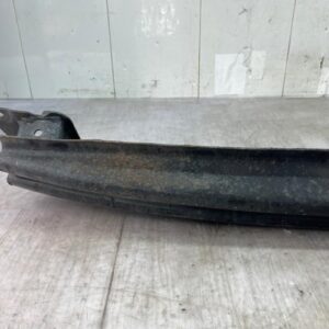 Renfort pare choc arriere (traverse) VOLKSWAGEN GOLF 5 Essence