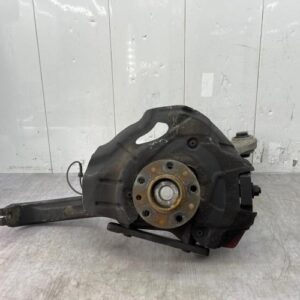 Fusee avant droit ALFA ROMEO STELVIO Essence