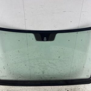 Pare brise FIAT PANDA 2 PHASE 1 Essence