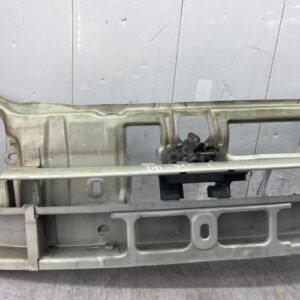 Armature avant, Masque avant RENAULT TWINGO 1 PHASE 3 Essence