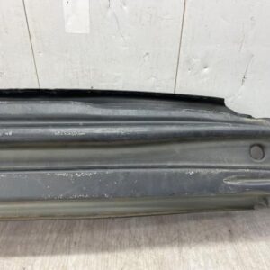 Renfort pare choc arriere (traverse) VOLVO V 40 2 PHASE 1 BREAK Diesel