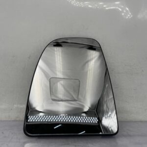 Glace retroviseur gauche PEUGEOT BOXER 3 PHASE 2 Diesel
