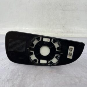 Glace retroviseur gauche PEUGEOT BOXER 3 PHASE 2 Diesel