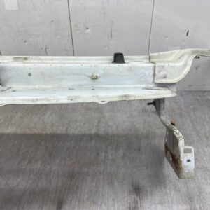 Armature avant, Masque avant DACIA SANDERO 2 PHASE 2 Diesel
