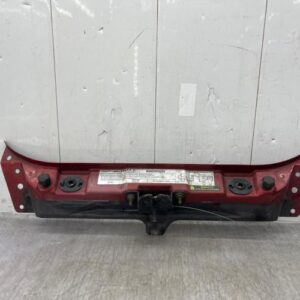 Traverse superieure CHRYSLER PT CRUISER PHASE 1 BREAK Essence