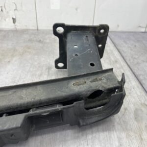 Renfort pare choc arriere (traverse) RENAULT MEGANE 4 PHASE 1 BREAK Diesel