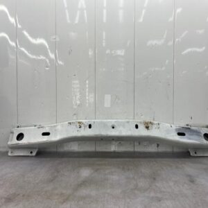 Renfort pare choc avant (traverse) RENAULT MASTER 3 PHASE 2 Diesel
