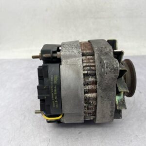 Alternateur RENAULT CLIO 1 PHASE 1 Essence