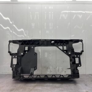 Armature avant, Masque avant SEAT IBIZA 4 PHASE 1 COUPE Essence