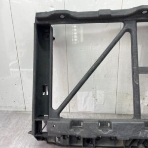 Armature avant, Masque avant CITROEN C3 1 PHASE 1 Diesel