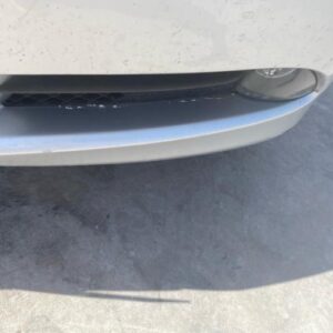 Pare choc avant BMW SERIE 3 E91 TOURING PHASE 1 BREAK Essence