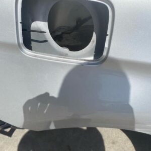 Aile arriere droit BMW SERIE 3 E91 TOURING PHASE 1 BREAK Essence