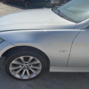 Aile avant gauche BMW SERIE 3 E91 TOURING PHASE 1 BREAK Essence
