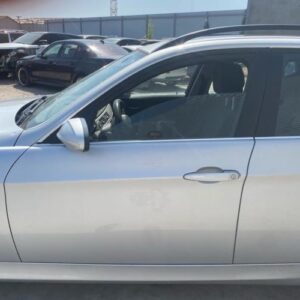 Porte avant gauche BMW SERIE 3 E91 TOURING PHASE 1 BREAK Essence