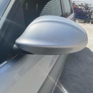 Retroviseur gauche BMW SERIE 3 E91 TOURING PHASE 1 BREAK Essence