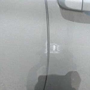Porte avant droit BMW SERIE 3 E91 TOURING PHASE 1 BREAK Essence