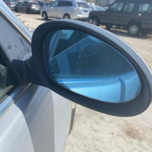 Retroviseur droit BMW SERIE 3 E91 TOURING PHASE 1 BREAK Essence