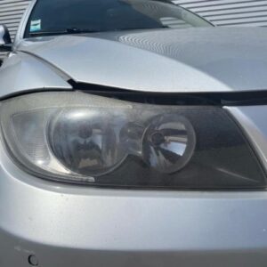 Optique avant principal droit (feux)(phare) BMW SERIE 3 E91 TOURING PHASE 1 BREAK Essence